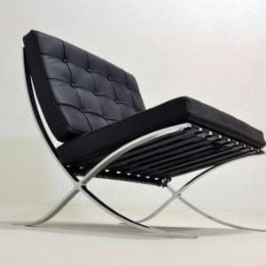 arredamento-casa-ufficio-crotone-poltrona-barcelona-513bbaeeecf4cb85b89b97fadf6cc01a