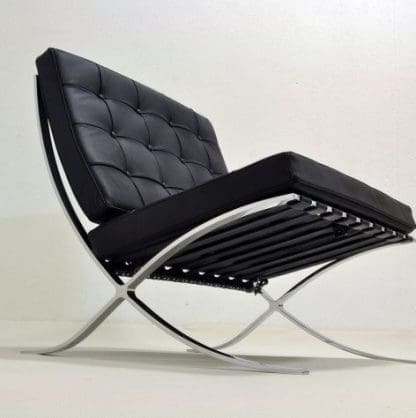 arredamento-casa-ufficio-crotone-poltrona-barcelona-513bbaeeecf4cb85b89b97fadf6cc01a