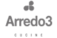 Arredo3