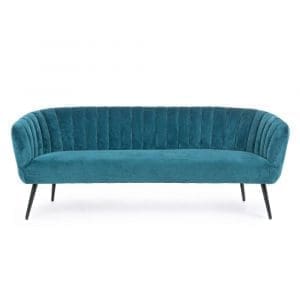 avril-3-posti-blu-pavone