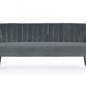 avril-3-posti-grigio