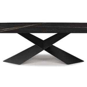 b2219141-6c5e-43ca-82b4-76eef4bf38f3