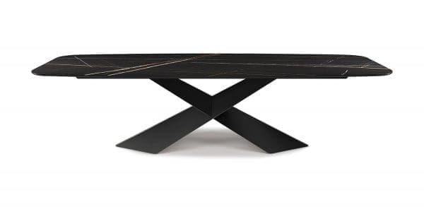 b2219141-6c5e-43ca-82b4-76eef4bf38f3