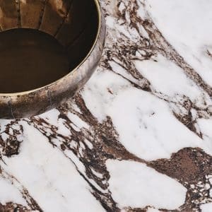 b5e0bf2a-5ece-48e7-a4d6-f09e22a43397