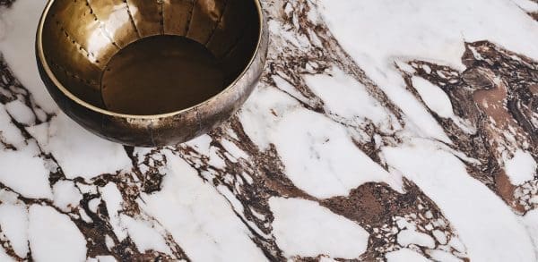 b5e0bf2a-5ece-48e7-a4d6-f09e22a43397