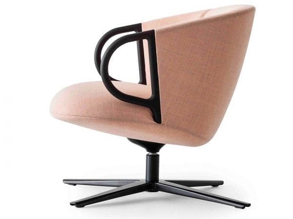 b_CUCARACHA-LB-GABER-452790-relfe7f73fa