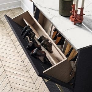 b_DOMÌ-COMP-3-Birex-452274-rel1750e6c0