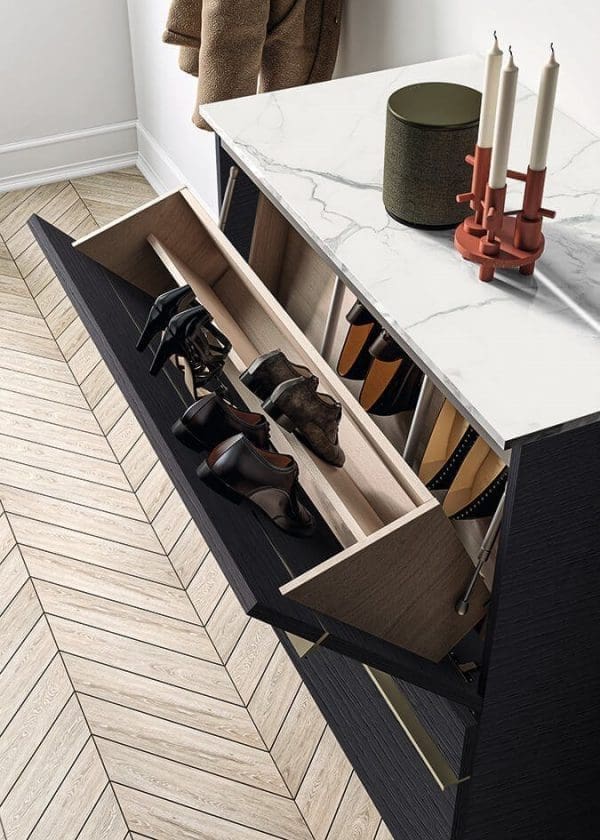 b_DOMÌ-COMP-3-Birex-452274-rel1750e6c0