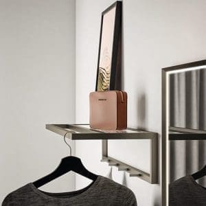 b_DOMÌ-COMP-3-Birex-452274-reld57b0778