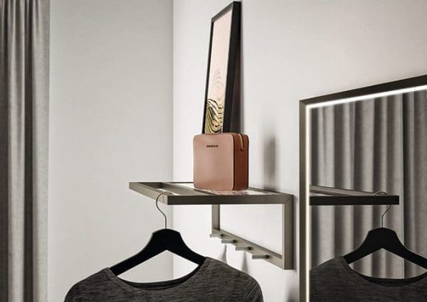 b_DOMÌ-COMP-3-Birex-452274-reld57b0778