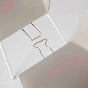 b_JUBEL-NA-GABER-453100-rel3ac3bf9d