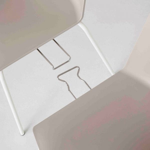 b_JUBEL-NA-GABER-453100-rel3ac3bf9d b_JUBEL-NA-GABER-453100-rel3ac3bf9d