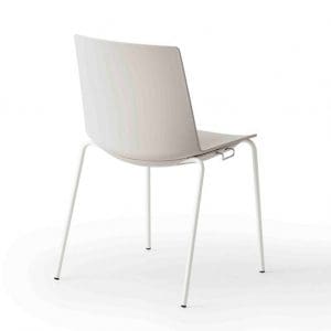 b_JUBEL-NA-GABER-453100-rel5cf31ab6