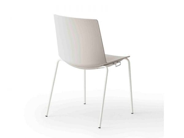 b_JUBEL-NA-GABER-453100-rel5cf31ab6 b_JUBEL-NA-GABER-453100-rel5cf31ab6