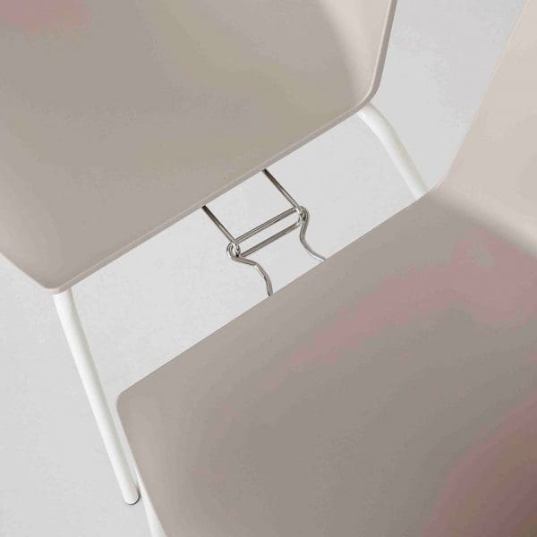 b_JUBEL-NA-GABER-453100-rel9e976c1a b_JUBEL-NA-GABER-453100-rel9e976c1a