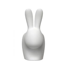 Lampada Qeeboo modello Rabbit Chair 2