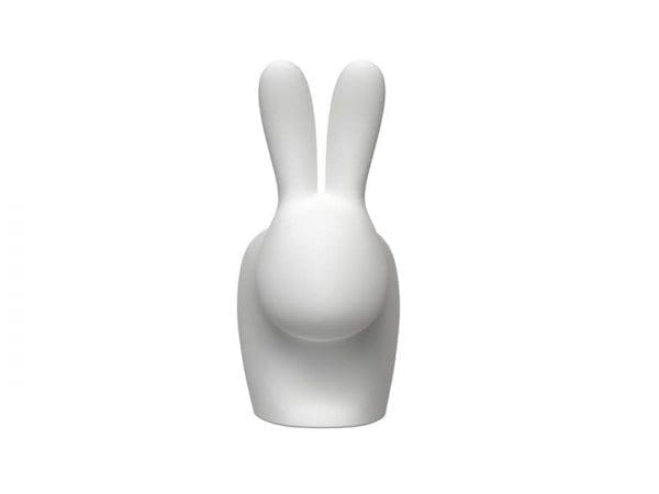Lampada Qeeboo modello Rabbit Chair 2
