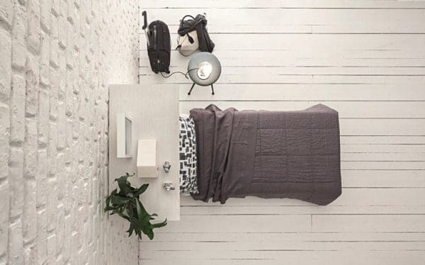 b_prodotti-136401-rel716ce13801f644abb3ec319a3a41ff13