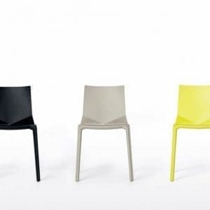 b_prodotti-27285-rel433026d1-731c-4ab2-a2e7-288b7468edc4