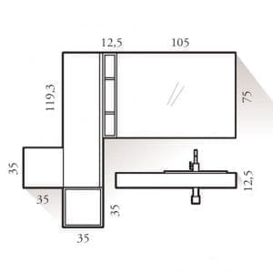 bagno-compab-linea-b-go-modello-bg10_N3