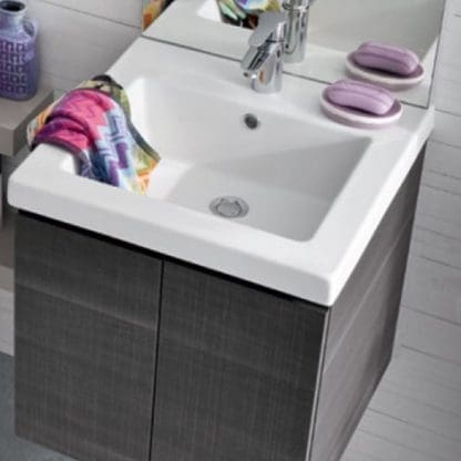 bagno-compab-linea-b-go-modello-bg12_N2