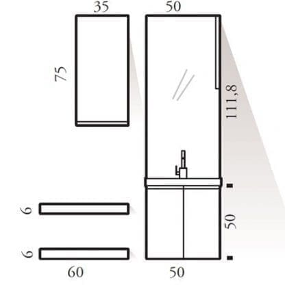 bagno-compab-linea-b-go-modello-bg12_N3