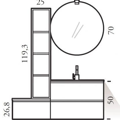 bagno-compab-linea-b-go-modello-bg26_N4