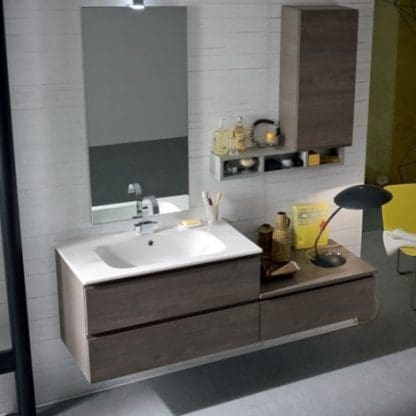 bagno-compab-linea-b-go-modello-bg27_N2