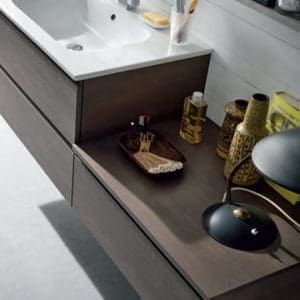 bagno-compab-linea-b-go-modello-bg27_N3