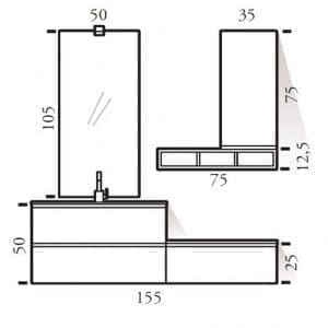 bagno-compab-linea-b-go-modello-bg27_N4