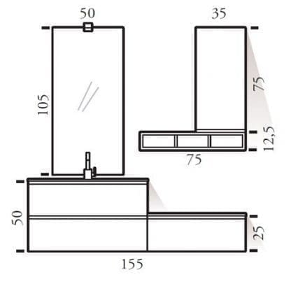 bagno-compab-linea-b-go-modello-bg27_N4