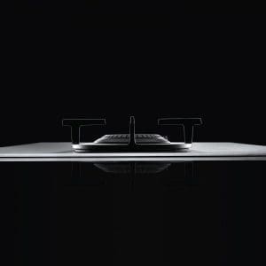 barazza-mood-gallery-01-1200×900