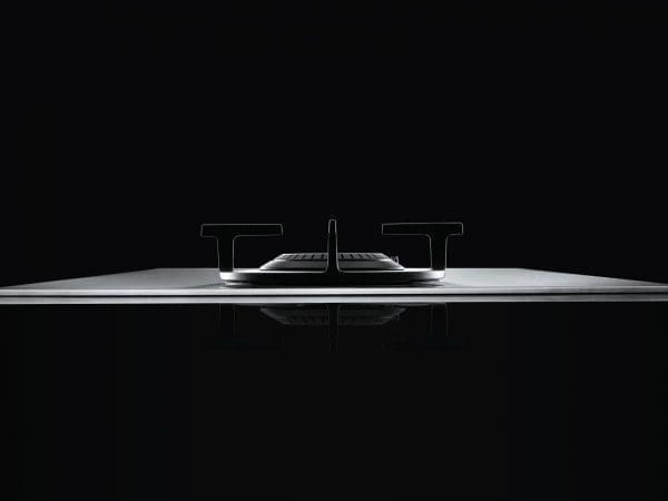 barazza-mood-gallery-01-1200×900 barazza-mood-gallery-01-1200×900