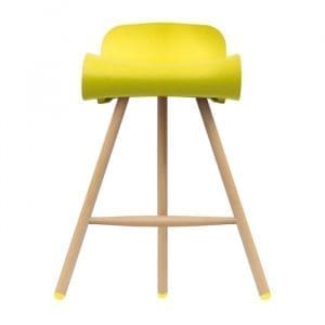 bcn-sgabello-su-base-legno-kristalia