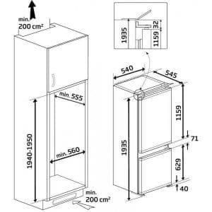 beko-frigorifero-bcna306e2s-disegno-tecnico_1