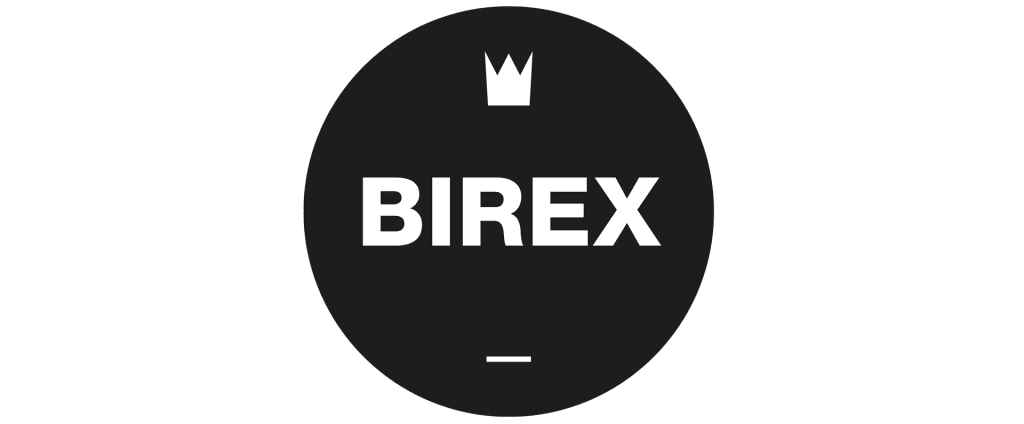 Birex