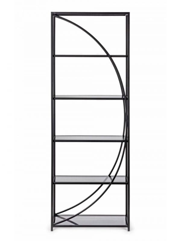 bizzotto-libreria-korvet-5-piani-y81 (1) bizzotto-libreria-korvet-5-piani-y81 (1)