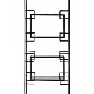 bizzotto-libreria-korvet-5-piani-y89 (1)
