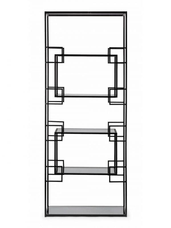 bizzotto-libreria-korvet-5-piani-y89 (1)