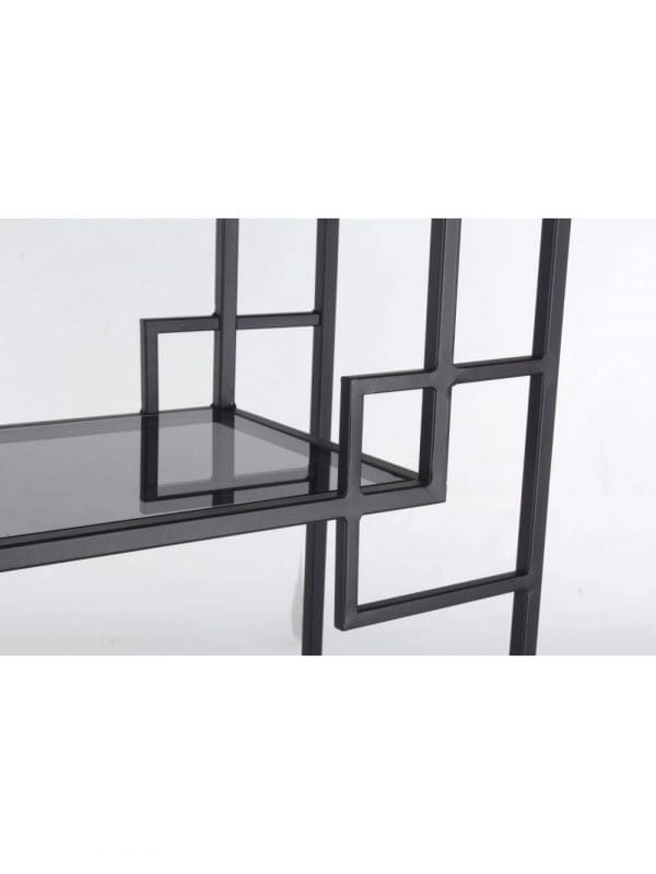 bizzotto-libreria-korvet-5-piani-y89