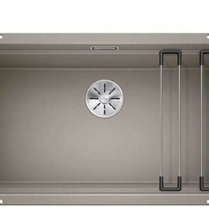 blanco_etagon_700_u (1)