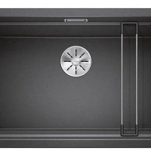 blanco_etagon_700_u (2)