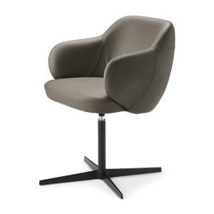 bombe-x-cattelan-italia-3