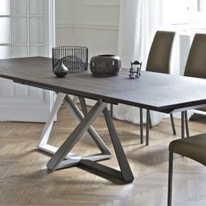 bontempi-tavolo-design-allungabile-in-legno-da-soggiorno-millennium