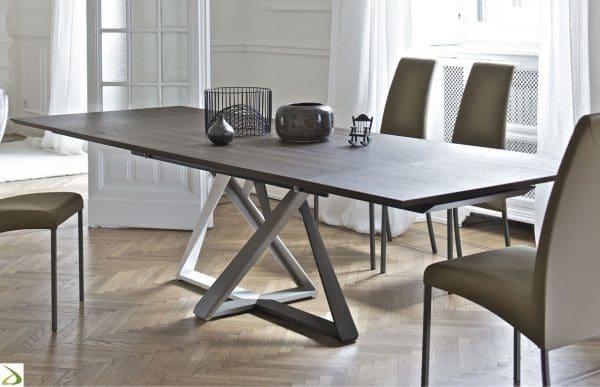 bontempi-tavolo-design-allungabile-in-legno-da-soggiorno-millennium