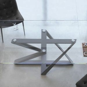 bontempi-tavolo-design-in-vetro-da-soggiorno-millennium