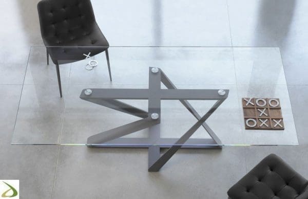 bontempi-tavolo-design-in-vetro-da-soggiorno-millennium