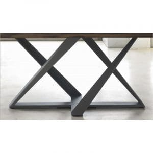 bontempi-tavolo-millenium