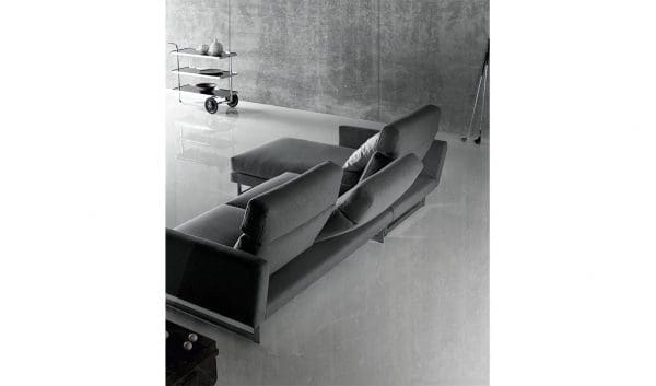 book-ditro-3-ok-copia