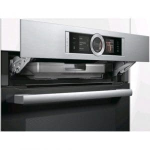 bosch-hsg636bs1-forno-da-incasso-combinato-a-vapore-71-litri-a